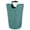 Pacific Blue, variant on SweetMemo 115L Large Laundry Basket, Tall Storage Hamper, Collapsible Laundry Bag, Laundry Bin (Heather Grey, XL)
