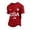 Red01, variant on Dwelliawo 250 Anniversary Usa Shirt 250 Anniversary Usa Shirt 250 Years American T Shirts 250th Patriotic 1776-2026 Plus Size Pullover Light Green S