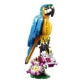 thumbnail image 1 of Set LEGO Creator Perico Exótico 31136, 1 of 3
