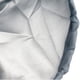 thumbnail image 4 of Funda para silla plegable de exterior 210D, a prueba de polvo y lluvia, tela Oxford, 4 of 4