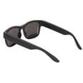 thumbnail image 1 of Lunettes Intelligentes Stéréo à Réduction de Bruit Lunettes de Soleil Casque Cyclisme Course Pêche, 1 of 7
