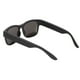 thumbnail image 2 of Gafas inteligentes gafas bluetooth gafas de sol bluetooth inalámbricas gafas de sol bluetooth conducción gafas inteligentes Gafas inteligentes Estéreo Cancelación de ruido, 2 of 8