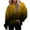 Yellow, variant on Scyoekwg Womens Hoodies Trendy Fall Sweatshirt Hoodies Pullover Tops Dressy Casual Loose Gradient Color Graphic Sweatshirt Long Sleeve Hooded Drawstring Sweatshirt Pocket Pullover(Blue,L)