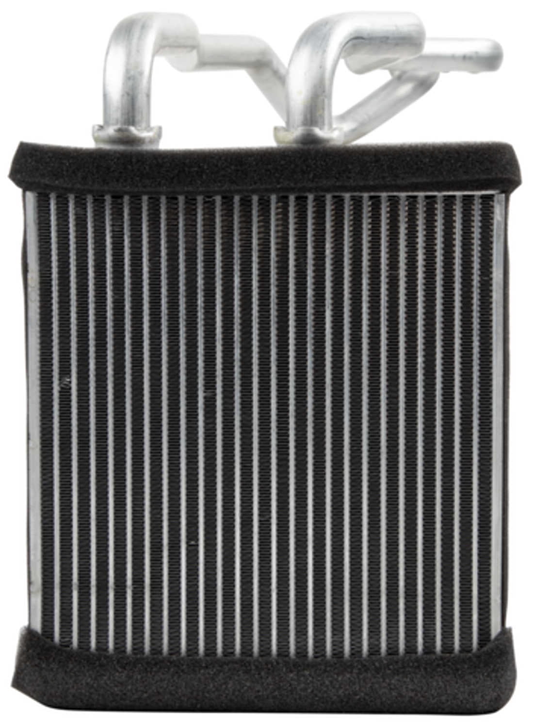 Four Seasons 92479 Aluminum Heater Core