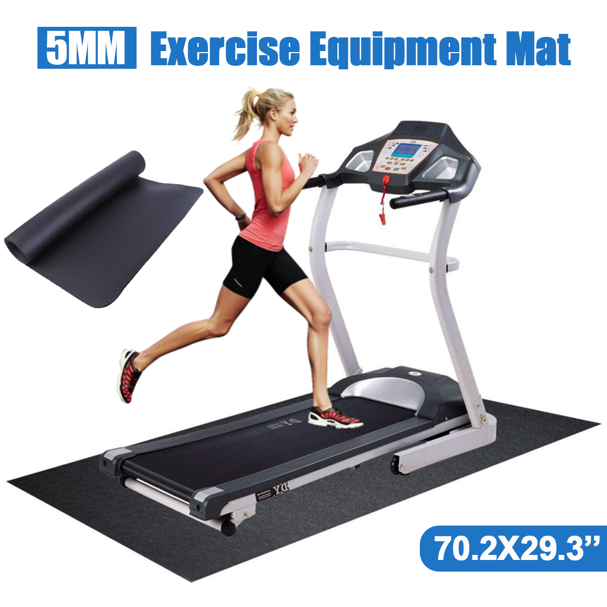 treadmill bike walmart