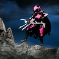 thumbnail image 6 of Power Rangers Lightning Collection Mighty Morphin Ranger Slayer, 6 of 7