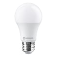 thumbnail image 3 of Foco LED Sensor de Luz 8W LF, 3 of 5
