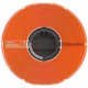 thumbnail image 1 of Filamento MakerBot Tough Precision 0,75 kg Naranja, 1 of 1