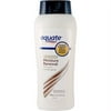 Equate Moisture Renewal Shampoo Pro Vitamin 25.4 Oz