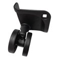 thumbnail image 5 of Luggage Wheels Replacement Pulley Trolley Box Maintenance Accessories Luggage Roller Travel Luggage Wheel, 5 of 6