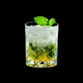 thumbnail image 3 of Riedel Tumbler Spey Whisky, Set of 2, 3 of 7