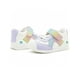 thumbnail image 2 of Tenis para Niña Ninos Andante Lila 14.5, 2 of 6