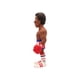 thumbnail image 4 of Figura coleccionable MINIX Bandai Rocky Apollo Creed modelo, 4 of 5