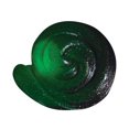 thumbnail image 4 of Crazy Aaron's Glow in The Dark Thinking Putty, Dragon Scales, 4" Large Tin - GlowBrights Putty Never Dries Out - 3.2 oz, 4 of 6