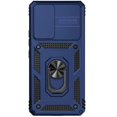 thumbnail image 2 of For Samsung Galaxy A53 5G Sliding Camshield Holder Phone Case, 2 of 5