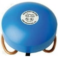Farm Innovators Economical 1000 Watt Floating Tank DeIcer with
