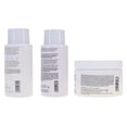 thumbnail image 4 of COLOR WOW Curl Wow Snag-Free Pre-Shampoo Detangler 10 oz, Hooked Shampoo 10 oz & Coco-Motion Conditioner 10 oz Combo Pack, 4 of 8