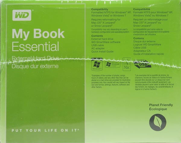 my book essentials format for mac and pc my book essentials format for mac and pc