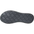 thumbnail image 2 of Men's Reef Phantom II Flip Flop, 2 of 5