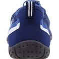 thumbnail image 3 of Men's Nautica Wesson Water Shoe Navy Neoprene 12 M, 3 of 5