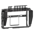 thumbnail image 1 of Jaula protectora YoloLiv YoloBox Extreme con accesorios y soportes, 1 of 8
