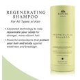 thumbnail image 3 of Champú Regenerador RAINCRY - Champú Reparador - 236 ml, 3 of 3