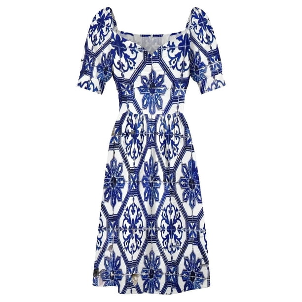 how to crochet a lace dress Free Trim Tank Pattern – Mary Maxim Style:Dress + Vest + Hair Acc + Collar + Sleeve Cuffs Lover Dress Beach wedding crochet dress where each motif grows