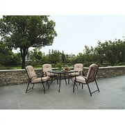 Sand Dune Dining Set- Chair