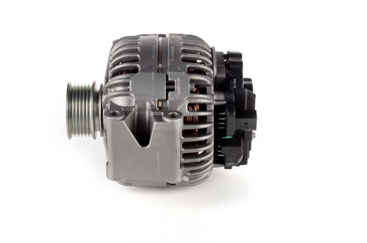 Bosch AL0879X Premium Alternator