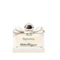 thumbnail image 2 of Perfume Signorina Eleganza para Mujer Salvatore Ferragamo EDP, 2 of 2