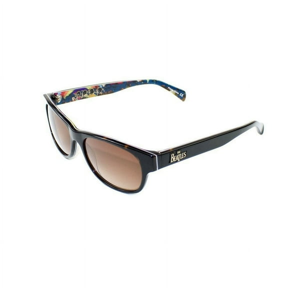 Beatles BYS007 Sunglasses Tortoise