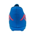 thumbnail image 3 of Tenis Pirma Futbol Rapido Supreme X Turf Mod. 3045 Azul/Carmin, 3 of 5