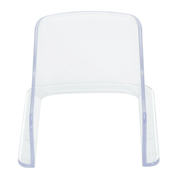 Timbre universal impermeable con cubierta de lluvia para control de acceso al hogar, lector de tarjetas y contraseña.