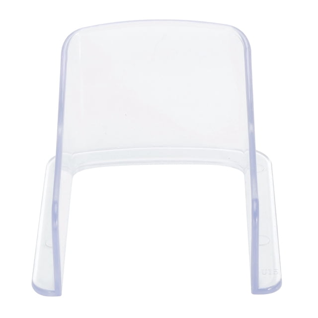 Timbre universal impermeable con cubierta de lluvia para control de acceso al hogar, lector de tarjetas y contraseña.