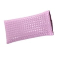 thumbnail image 1 of Estuche para gafas de sol, accesorios para , soporte portátil para anteojos a prueba de polvo púrpura Yuyangstore Estuche para gafas de sol, 1 of 6