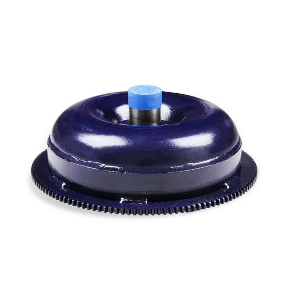 B&M 10417 Torque Converter, Tork Master 2400