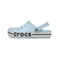 thumbnail image 3 of Crocs Toddler & Kids Bayaband Clog, 3 of 6