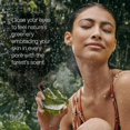thumbnail image 3 of Perfume Natura Ekos Ryo Chuva Eau de toilette, 75 ml, unisex, 3 of 7