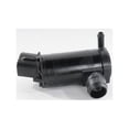 thumbnail image 2 of Windshield Washer Pump Fits 2009 Pontiac G8, 2 of 4