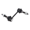 thumbnail image 2 of 2 Pcs Lien de Stabilisation Arrière pour Land-Rover pour Discovery 3/4 L319 RangeRover Sport L320 OE : RGD000311 RGD000312 RGD500140 Accessoires, 2 of 5