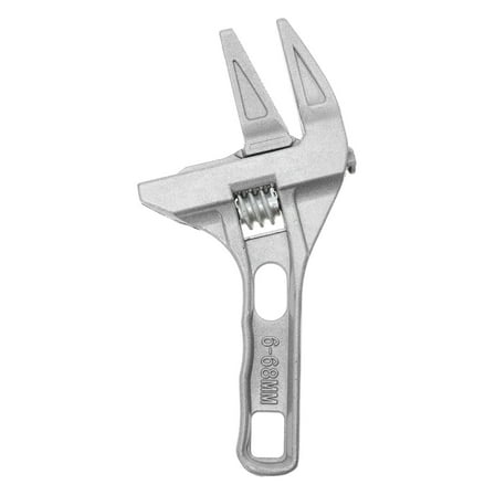 GOOHOCHY  Tub Shower Pipe Fitting Wrench Precision Bathroom