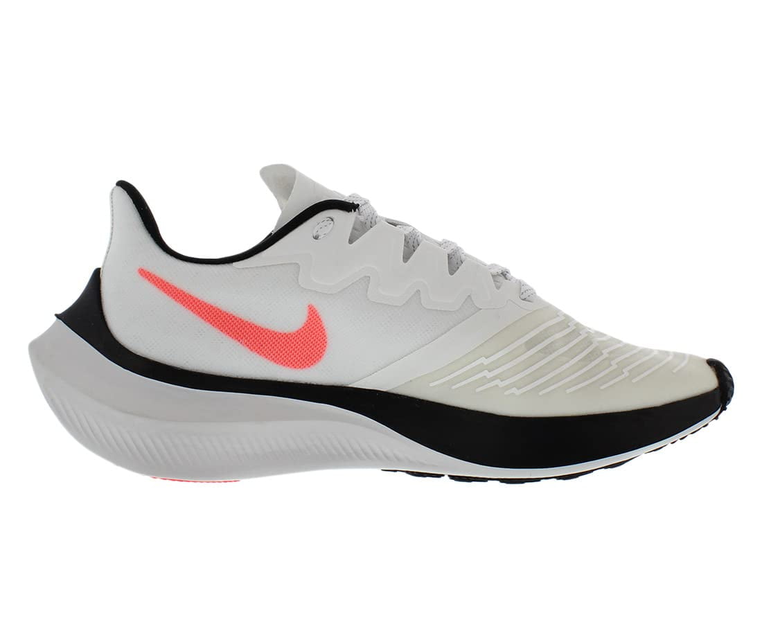Gravity zoom 2 sale