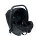 thumbnail image 1 of Chicco Autoasiento Kory I-Size Essential B.Car Seat Black, 1 of 7
