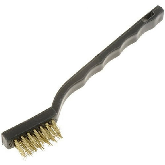 Dorman Help 49027 Wire Brush