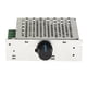 thumbnail image 2 of 1 Pieza Controlador de Motor DC 112V-50V 30A Materiales Electrónicos Fuerte Compatibilidad, 2 of 8