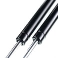 thumbnail image 5 of Front Hood Lift Support Strut Shock 1Pair for Cadillac Eldorado Seville 1992-99, 5 of 5