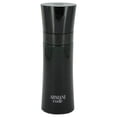 thumbnail image 1 of Armani Código de Giorgio Armani Eau de Toilette Spray (Probador) 2.5 oz para Hombres, 1 of 4