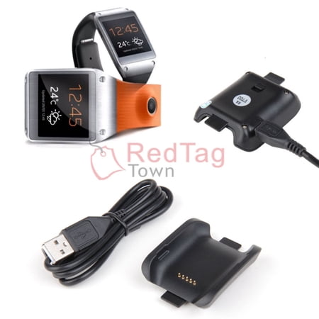 Aeifond smart watch how to charge it 32