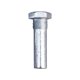 thumbnail image 1 of Accesorios para gatos hidráulicos Repuestos Accesorios para carrocería Repuesto para gato de servicio pesado Tornillo de 66 cm., 1 of 7