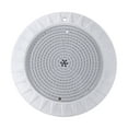 thumbnail image 2 of 12W, 18W, 25W Full Resin Filled Fiberglass Pool Underwater Light 1.5m Cable Swimming Pool Light Low Pressure Underwater Light ,High Efficiency, 2 of 5